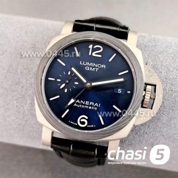 Часы Panerai Luminor Marina Pam1279 - Дубликат (24220) Часы Panerai Luminor Marina Pam1279 - Дубликат (24220)