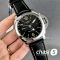 Часы Panerai Luminor GMT Pam00531 - Дубликат (24222)