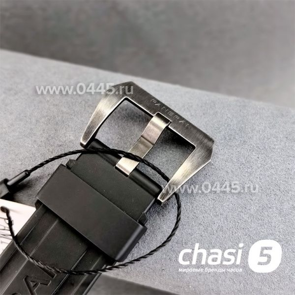 Часы Panerai - Дубликат Pam1412 (24223)