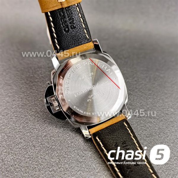 Часы Panerai Luminor Due PAM904 - Дубликат (24227)