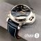 Часы Panerai Luminor GMT Pam688 - Дубликат (24228)