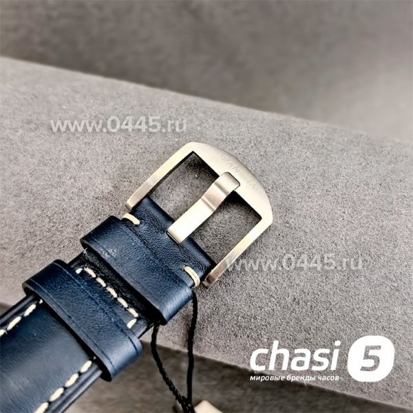 Часы Panerai Luminor GMT Pam688 - Дубликат (24228)