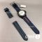 Часы Panerai Luminor BiTempo Pam1404  - Дубликат (24230)