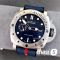 Часы Panerai Submersible Pam1391 - Дубликат (24231)