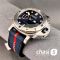 Часы Panerai Submersible Pam1391 - Дубликат (24231)