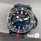 Часы Panerai Submersible Pam1466 - Дубликат (24232) Часы Panerai Submersible Pam1466 - Дубликат (24232)