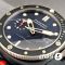 Часы Panerai Submersible Pam1466 - Дубликат (24232) Часы Panerai Submersible Pam1466 - Дубликат (24232)