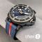 Часы Panerai Submersible Pam1466 - Дубликат (24232) Часы Panerai Submersible Pam1466 - Дубликат (24232)