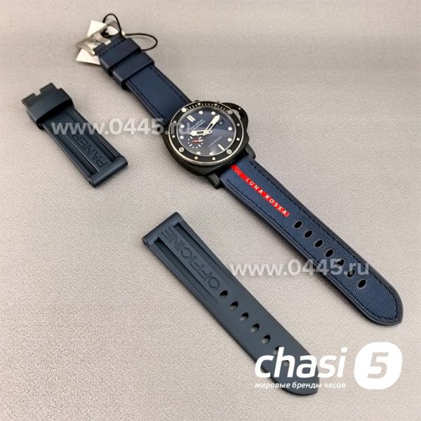 Часы Panerai Submersible Pam1466 - Дубликат (24232) Часы Panerai Submersible Pam1466 - Дубликат (24232)