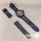 Часы Panerai Submersible Pam1466 - Дубликат (24232) Часы Panerai Submersible Pam1466 - Дубликат (24232)