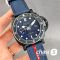 Часы Panerai Submersible Pam1466 - Дубликат (24232) Часы Panerai Submersible Pam1466 - Дубликат (24232)
