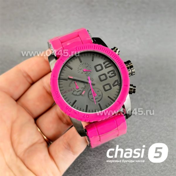 Часы Diesel  (24237)