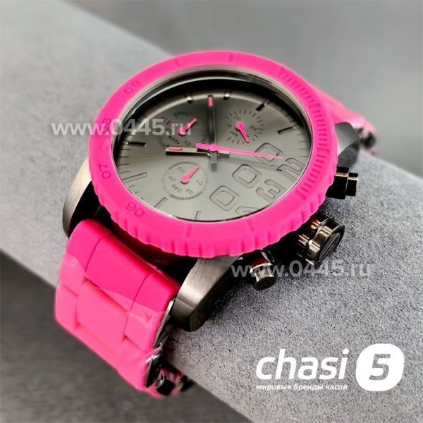 Часы Diesel  (24237)