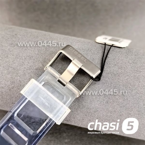 Часы Diesel Only The Brave DZ4487 (24239)