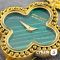 Часы Van Cleef & Arpels (24245)
