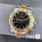 Часы Rolex Daytona (24246)