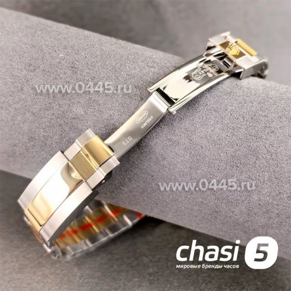 Часы Rolex Daytona (24246)