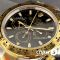 Часы Rolex Daytona (24246)
