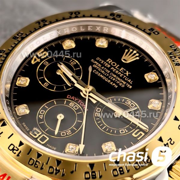 Часы Rolex Daytona (24248)