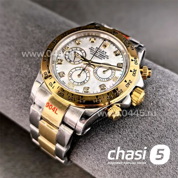Часы Rolex Daytona (24249)