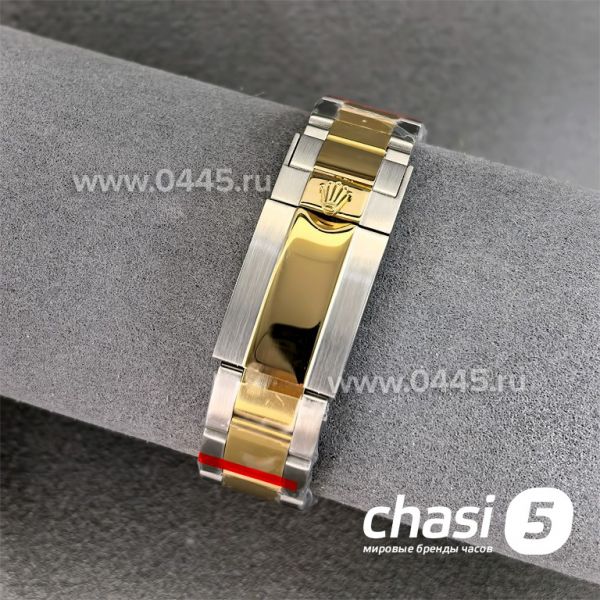 Часы Rolex Daytona (24249)