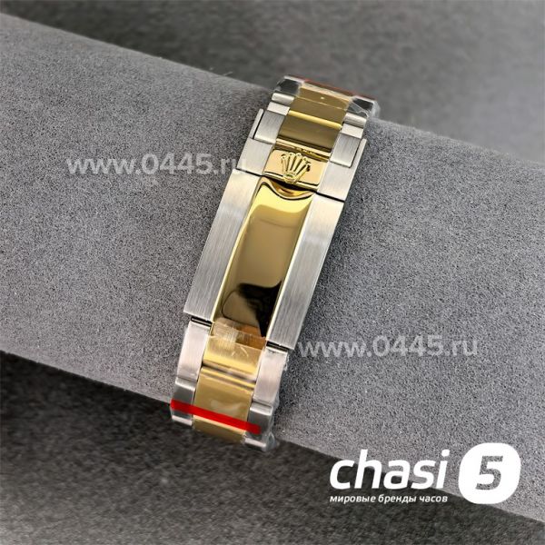 Часы Rolex Daytona (24250)