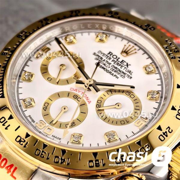 Часы Rolex Daytona (24250)