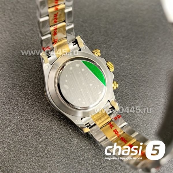 Часы Rolex Daytona (24250)
