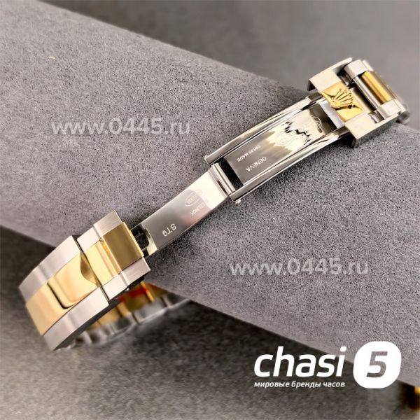 Часы Rolex Daytona (24250)