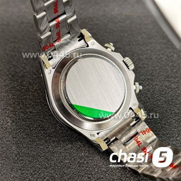 Часы Rolex Daytona (24251)