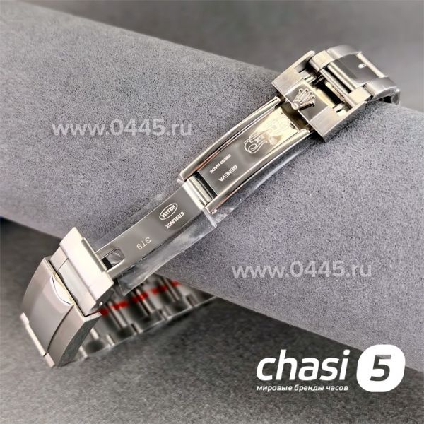 Часы Rolex Daytona (24251)