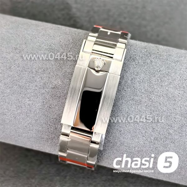 Часы Rolex Daytona (24251)