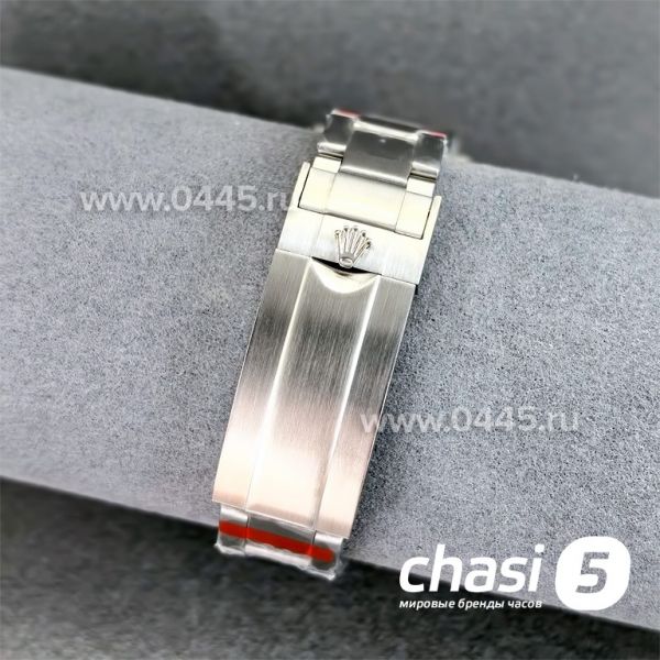 Часы Rolex Submariner (24252)