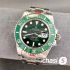 Часы Rolex Submariner (24253)