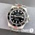 Часы Rolex Submariner (24255)