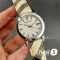 Часы Burberry (24257)