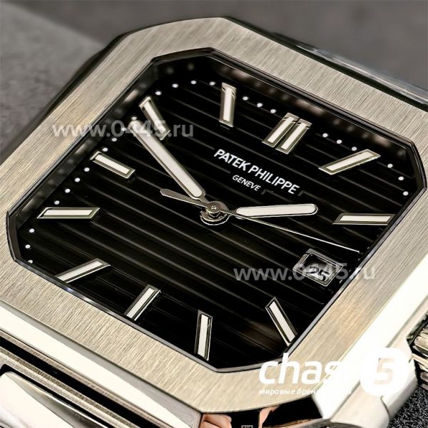 Часы Patek Philippe Cubitus (24259)