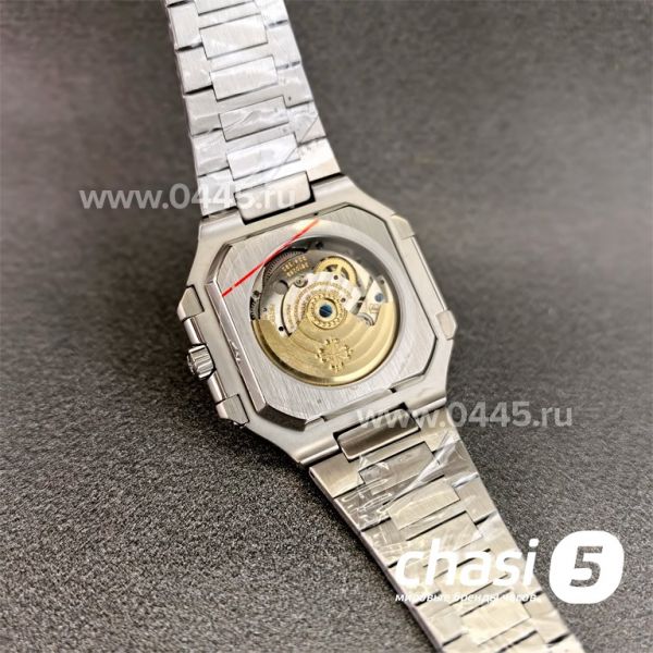 Часы Patek Philippe Cubitus (24261)