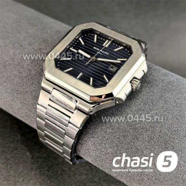 Часы Patek Philippe Cubitus (24262)