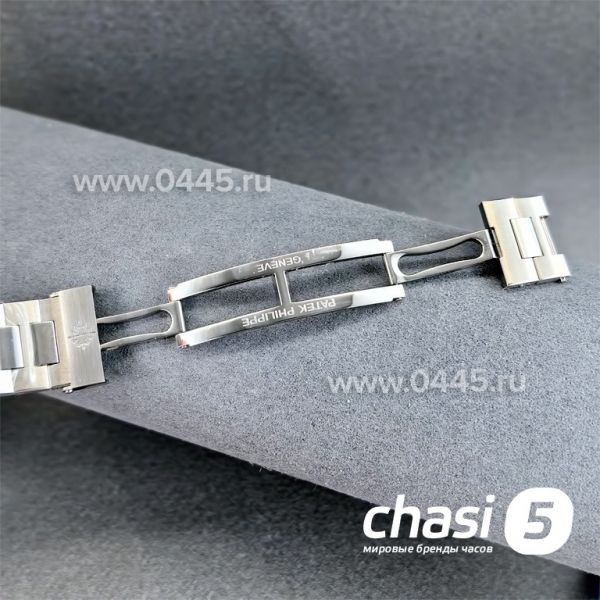 Часы Patek Philippe Cubitus (24262)