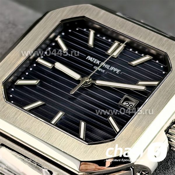 Часы Patek Philippe Cubitus (24262)