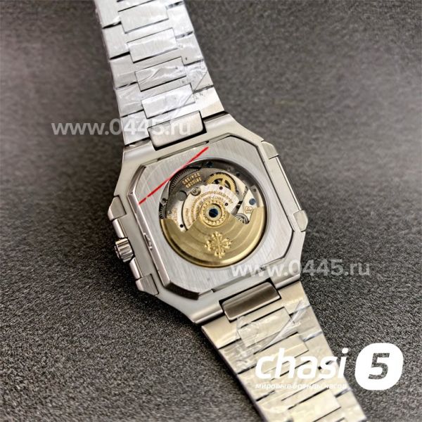 Часы Patek Philippe Cubitus (24262)