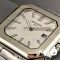 Часы Patek Philippe Cubitus (24264) Часы Patek Philippe Cubitus (24264)