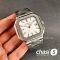 Часы Patek Philippe Cubitus (24264) Часы Patek Philippe Cubitus (24264)