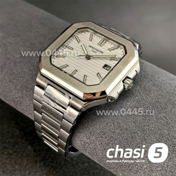 Часы Patek Philippe Cubitus (24264) Часы Patek Philippe Cubitus (24264)