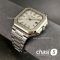 Часы Patek Philippe Cubitus (24264) Часы Patek Philippe Cubitus (24264)