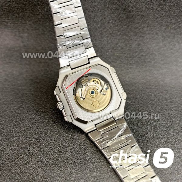 Часы Patek Philippe Cubitus (24264) Часы Patek Philippe Cubitus (24264)