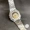 Часы Patek Philippe Cubitus (24264) Часы Patek Philippe Cubitus (24264)