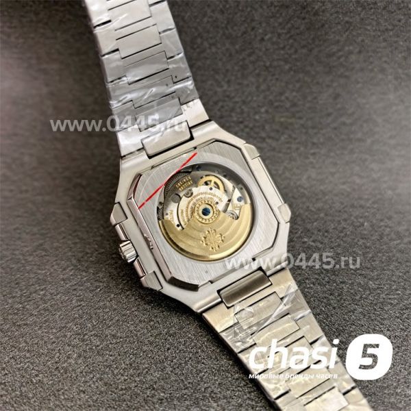 Часы Patek Philippe Cubitus (24265)
