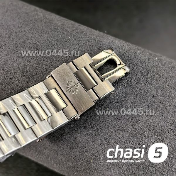 Часы Patek Philippe Cubitus (24265)